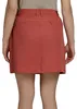 Icepeak Bedra Rock rot 38 Produktbild-Vorschau 6