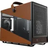 Heritage 30 Pro  (schwarz/braun, Tempered Glass) Produktbild-Vorschau 13