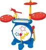 Lexibook, Elektronisches Schlagzeug für Kinder, Produktbild-Vorschau 4
