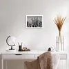 Poster - Poster ohne Rahmen - Wolkenkratzer Fotografie Produktbild-Vorschau 5