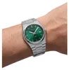 Tissot PRX, 35 mm, fabricado en Suiza Vista previa de la imagen del producto 12