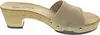 Softclox Kelly S338268 (39/taupe (hazelnut)) Produktbild-Vorschau 10