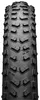 Continental Mountain King, 27.5", MTB, Produktbild-Vorschau 3