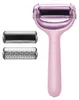 Micro Needle Face&Body Roller 8in1 Geske with APP Produktbild-Vorschau 6