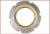 KS Tools 450.0170, Buchse, 3/4", 1 Kopf/Köpfe, Stahl, ISO Produktbild-Vorschau 4