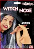 Widmann Hexennase mit Warze Halloween Karneval Fasching Produktbild-Vorschau 9