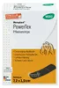 Weroplast PowerTex Pflasterstrips 7,2 x 1,9 cm, 50 Stk/Pkg Produktbild-Vorschau 1