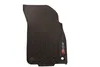 Original Audi SQ8 2020-2026 Allwetterfußmattenset Produktbild-Vorschau 3