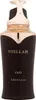 Khadlaj Stellar Oud Eau de Parfum unisex 100 ml Produktbild-Vorschau 6