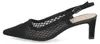 Chaussures Peter Kaiser 97960746019 Voir les images du produit 13