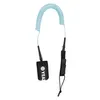 YEAZ NUI RIVIERA - Leash für SUP TÜRKIS Produktbild-Vorschau 2