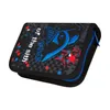McNeill Darth Vader, Federmäppchen, Pencil pouch, Produktbild-Vorschau 28