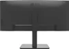LG LCD 34BA75QE-B 34" black UltraWide Náhled obrázku produktu 4