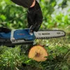 Bosch Professional GKE 18V-25 TP (C) Produktbild-Vorschau 23
