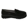 Waldläufer Slipper Slipper Leder Produktbild-Vorschau 82