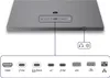 Philips Brilliance 27E3U7903 - 7000er Serie - LED-Monitor - Produktbild-Vorschau 4