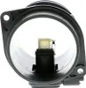 VEMO V22-72-0035 Luftmassenmesser LMM für FORD Focus II Produktbild-Vorschau 16