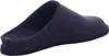 Haflinger Damen Herren Hausschuh Pantoffel Wollfilz Flair Produktbild-Vorschau 23