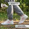 Scarpe minimaliste a scarpa nuda per donna e uomo, scarpe Anteprima dell’immagine prodotto 8