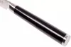 KAI Shun Classic Officemesser 9,0cm Produktbild-Vorschau 16