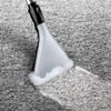 BOSCH BWD 421 PET AquaWash&Clean Staubsauger Produktbild-Vorschau 14