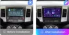 Junsun 2DIN Android rádio Mitsubishi Outlander xl 2 Náhled obrázku produktu 6