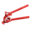 Rohrbieger 6 - 8 oder 10 mm YT-21840 Produktbild-Vorschau 15