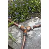 Gardena sada větví 13 mm SB 1 x 934, 3 x 18215,, 309399 Náhled obrázku produktu 10
