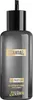 Jean Paul Gaultier Scandal Le Parfum Refill, Männer, 200 Produktbild-Vorschau 3
