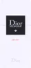 Dior Homme Sport 2021 Eau de Toilette für Herren 125 ml Produktbild-Vorschau 8