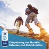 ALPA Massage-Emulsion basic 1 l Produktbild-Vorschau 3