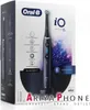 Oral-B iO Series 8N Elektrische Zahnbürste Produktbild-Vorschau 26