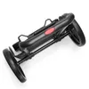 Reisenthel Citycruiser, czarny, 20 kg, 2 koła, 475 mm, 390 Podgląd zdjęcia produktu 7