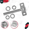 KOTARBAU® Torangel nastavitelný 136 mm M12 závěsy pro Náhled obrázku produktu 5