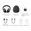 Ugreen Hitune Max3 Kabellose Bluetooth Kopfhrer Anc Schwarz Produktbild-Vorschau 14