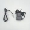 Logicom, DECT Telefon ILOA 100 Freisprechen 300 m Produktbild-Vorschau 7