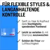 TAFT Wax Ultra Styling 75ml Produktbild-Vorschau 2