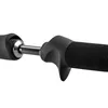 LMAB La Moustique Cast 198M 1,98 m 7-21 gr Produktbild-Vorschau 4