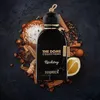 Hamidi Reichstag eau de parfum unisexe 100 ml Voir les images du produit 8