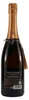 Andrea da Ponte Vecchia Grappa di Prosecco 8 Annate 42%, Náhľad obrázku produktu 6