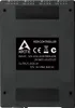 Controllore ARCTIC RGB - Controllore RGB-LED controllato Anteprima dell’immagine prodotto 3