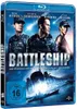 Battleship Náhľad obrázku produktu 4