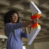 Nerf Minecraft Sabrewing Voir les images du produit 21