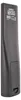 Schwaiger UFB100U533, TV, Drucktasten, Schwarz Produktbild-Vorschau 6