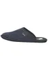 Pius Gabor 6000.10 Herrenschuhe - Pantoletten blau Freizeit Produktbild-Vorschau 10