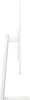 Monitor Samsung SMART M80D S32DM801UU, Colore:Argento Anteprima dell’immagine prodotto 20
