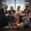 Sternenhimmel Projektoren, Galaxy Star Planetarium Weltraum Produktbild-Vorschau 5