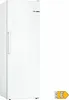 Bosch GSN33VWEP Gefrierschrank 225 l No Frost Produktbild-Vorschau 12