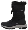 Josef Seibel Davos 51 - Black Synthetic : 39 : Normální Náhled obrázku produktu 11