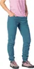 Rafiki Femio Lady Pants Stargazer 36 Outdoorhose Produktbild-Vorschau 3